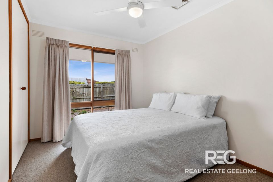 20 Remony Avenue, Highton
