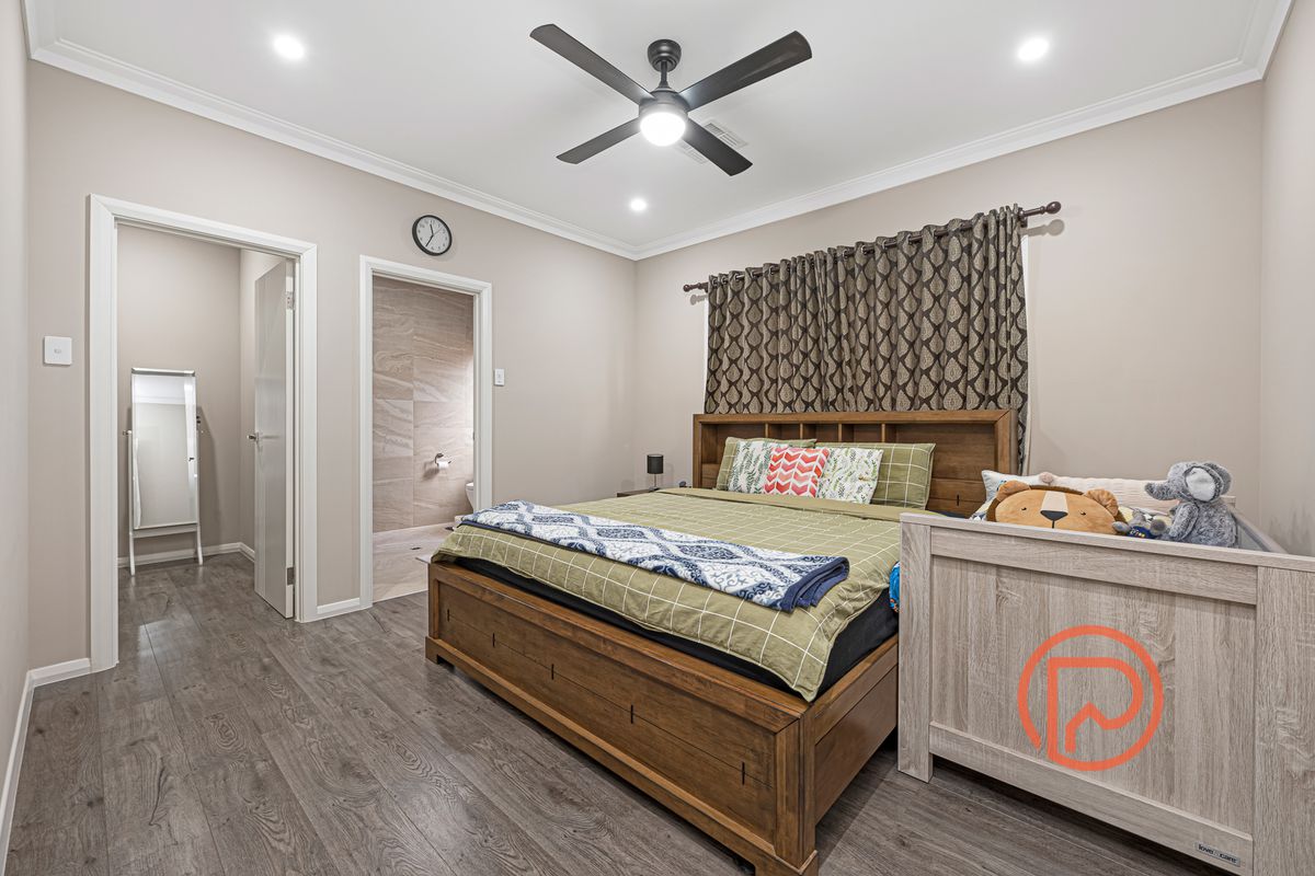 14 Bracken Avenue, Andrews Farm