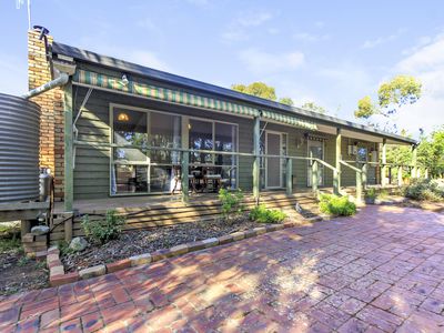 2 Thomas Street, Heathcote