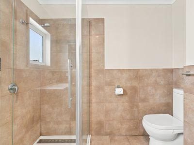 2 / 22 Sunnyside Road, New Town