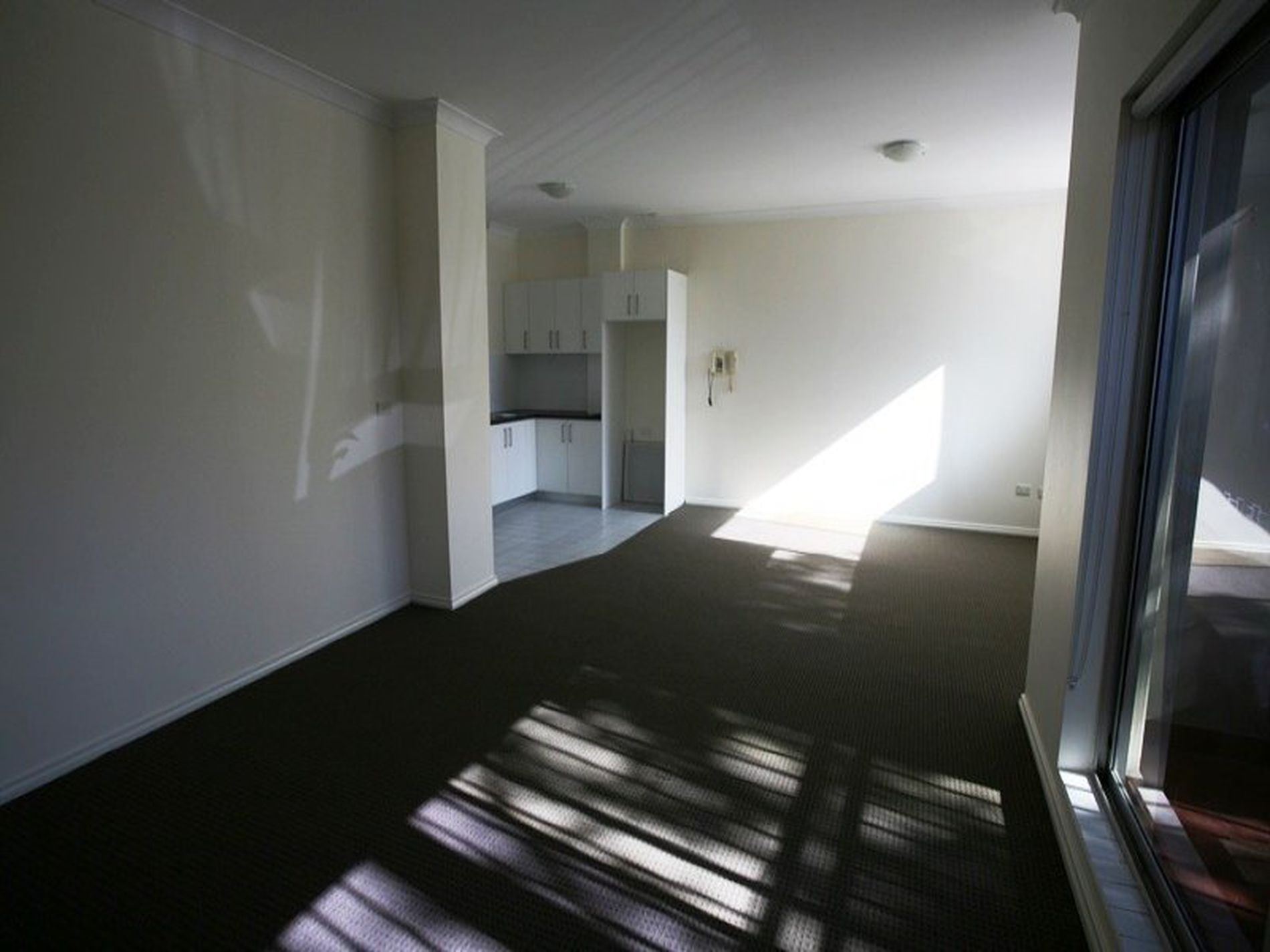 9 / 19-23 Forbes Street, Woolloomooloo