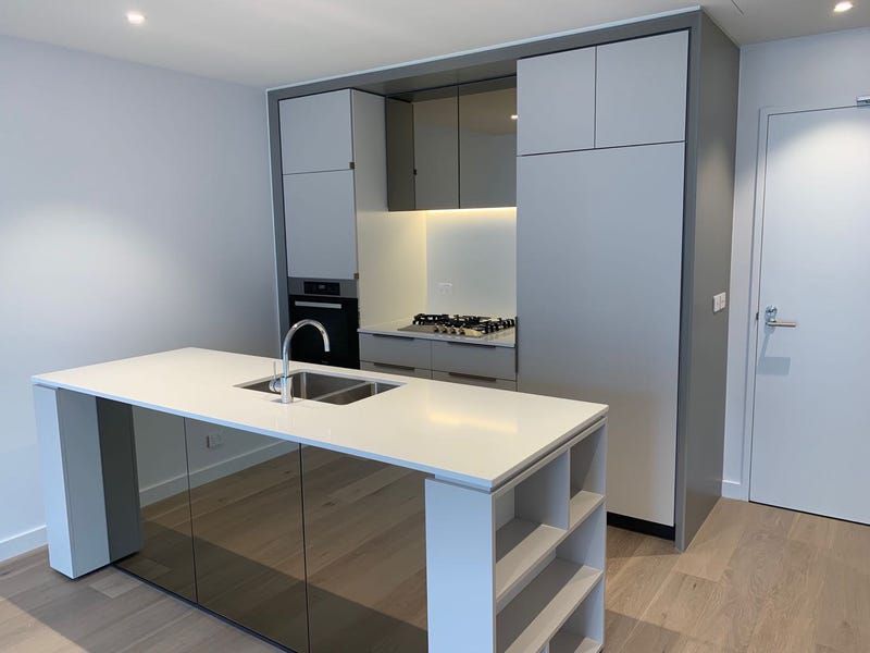 1501 / 81 Harbour Street, Haymarket
