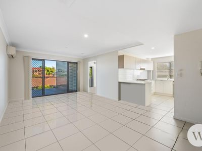 16 / 14 Ethel Street, Chermside