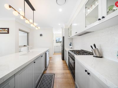 2 Oslo Street, Austral