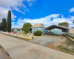 25 Growden Street, Merredin