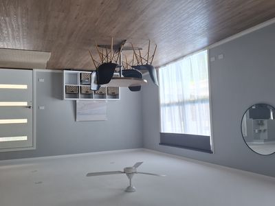 10 Gleeson Street, Warrnambool