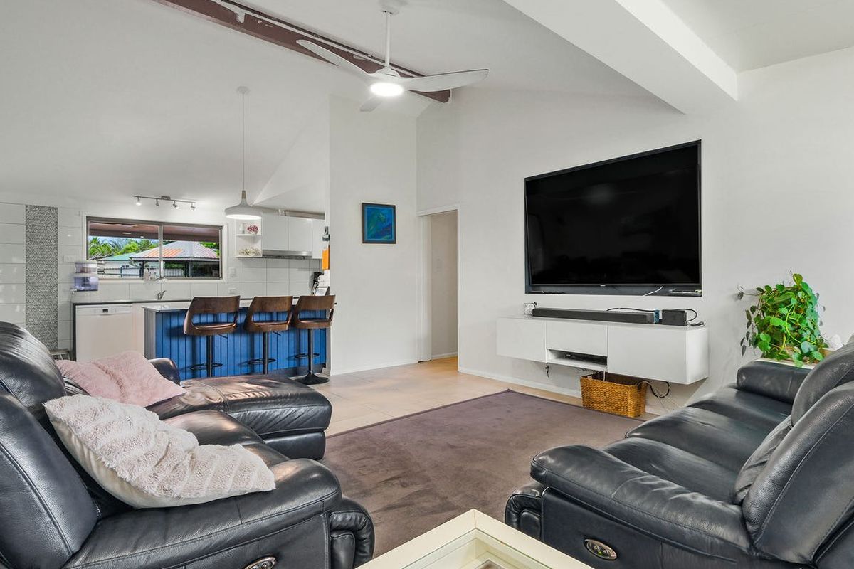 353-359 MIDDLE ROAD, Boronia Heights