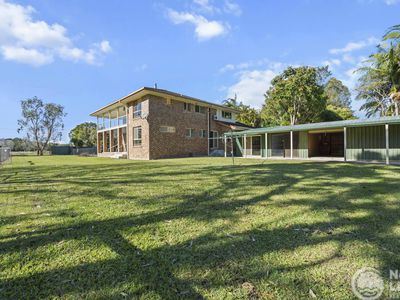 3 Poinciana Street, Mullumbimby