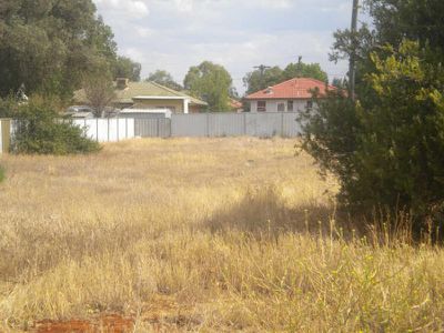 118 Yaruga Street, Dubbo