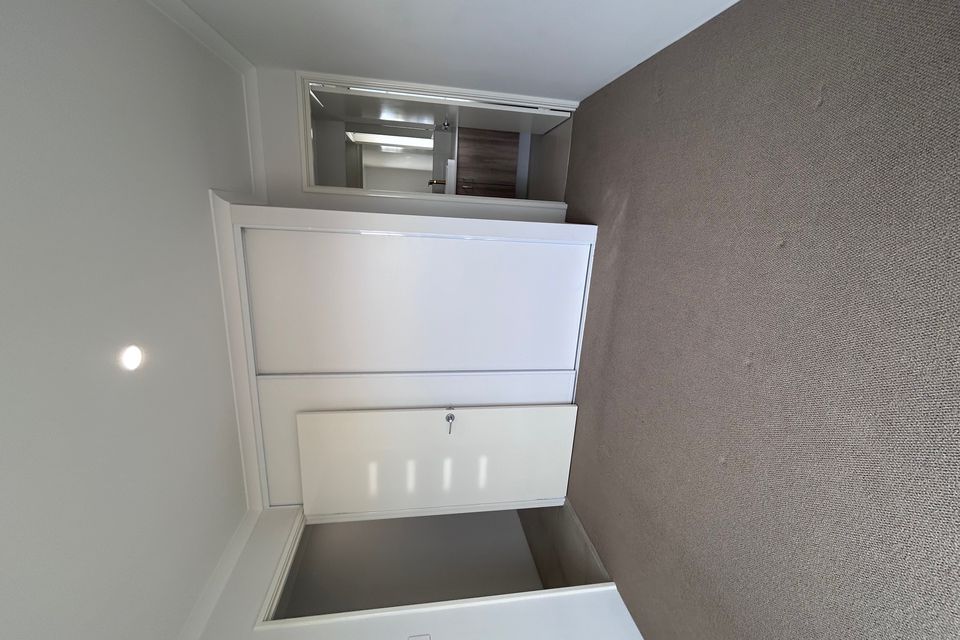 29A Faller Rd, Baldivis