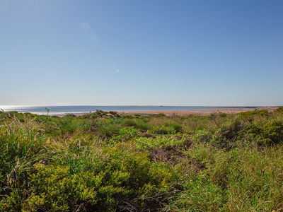 68B Goode Street, Port Hedland