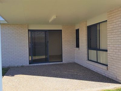 9 Harly Court, Urraween