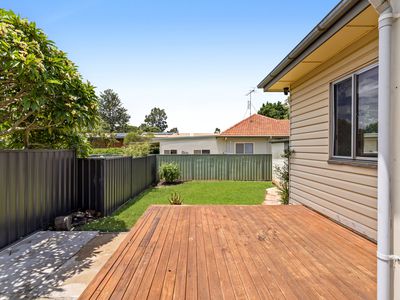 19 Edith Street, Newtown
