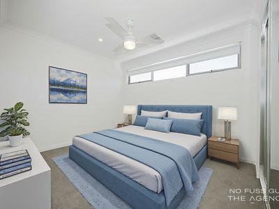 1 / 12 Loder Way, South Guildford