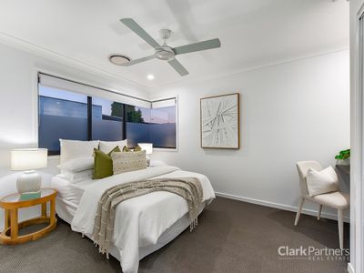 42 / 60 Leitchs Road South, Albany Creek