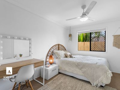41 Moorrinya Circuit, North Lakes