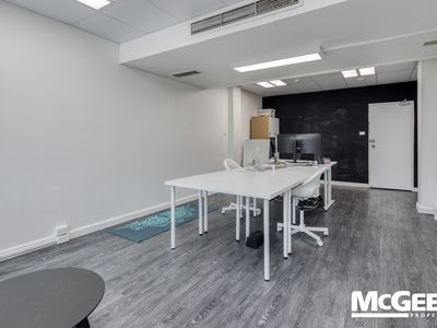 25 / 149 Wickham Terrace, Spring Hill