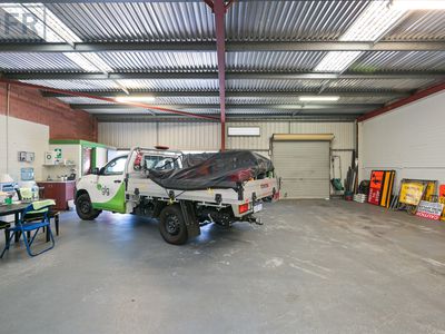 15 / 45 Ladner Street, O'connor