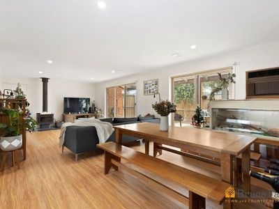 112 Sladen Street, Hamlyn Heights