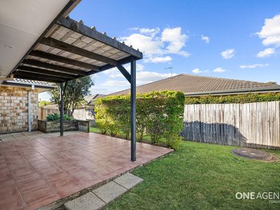 20 Gladys Street, Doolandella