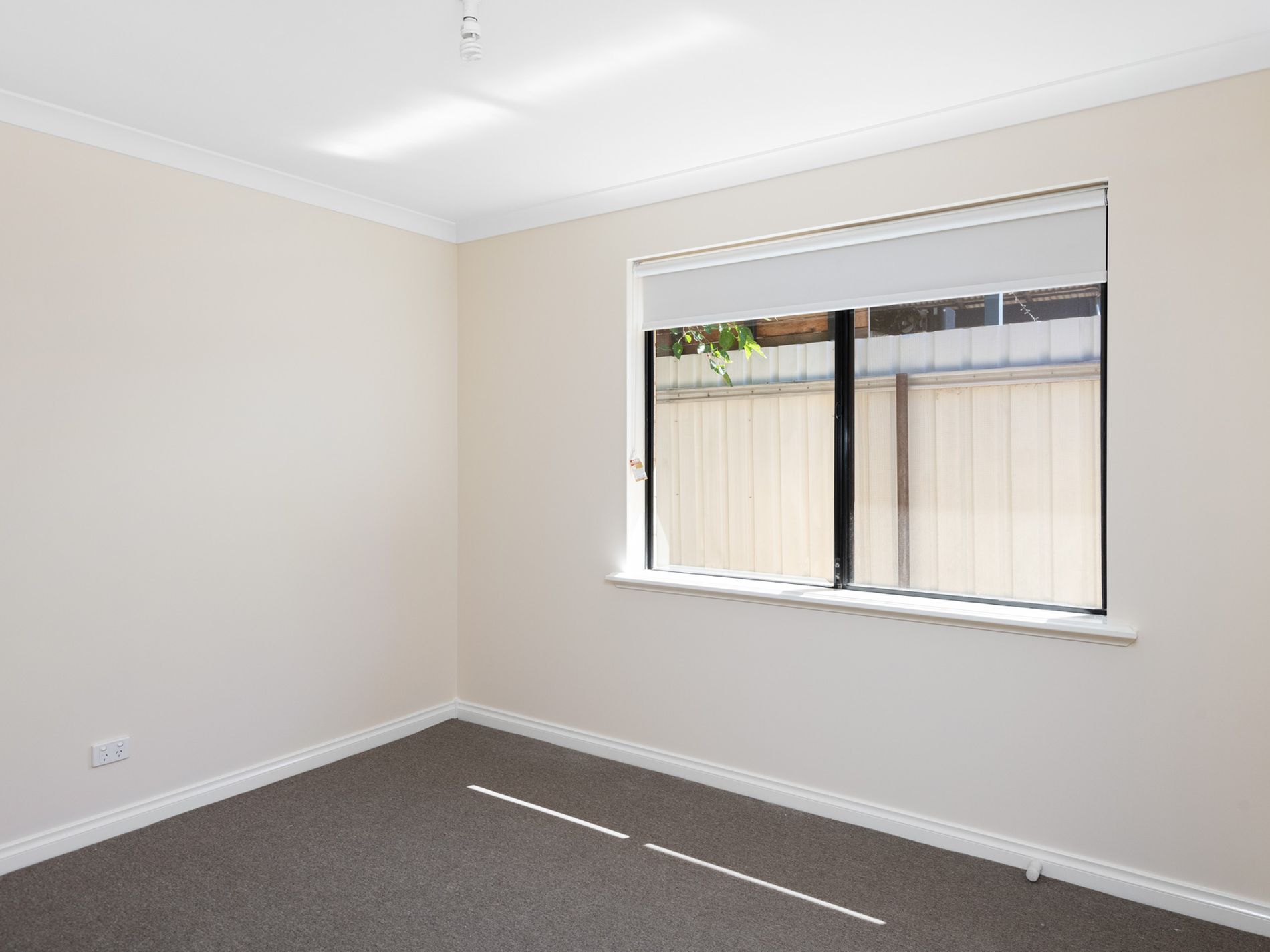 85A Addis Street, Lamington