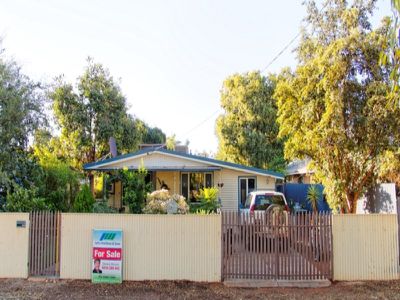 140 Collins Street, Piccadilly