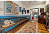 183 Sullivans Road, Manildra