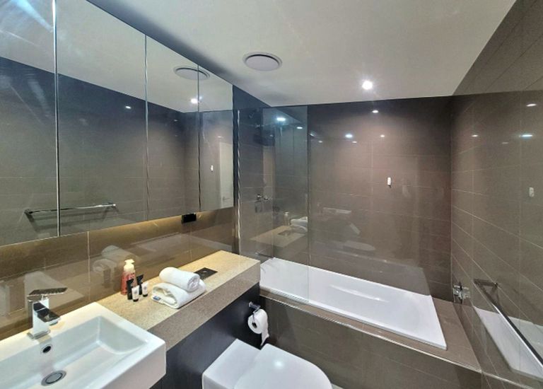 G03 / 13 Joynton Avenue, Zetland