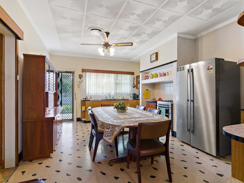 268 High Street, Fremantle