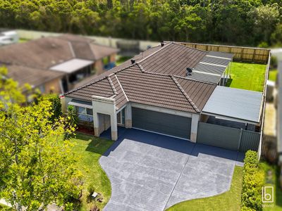 5 Popran Way, Blue Haven