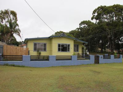 35A Tuncurry Street, Tuncurry
