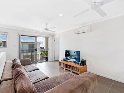 1 / 128 Eli Lane, Maroochydore