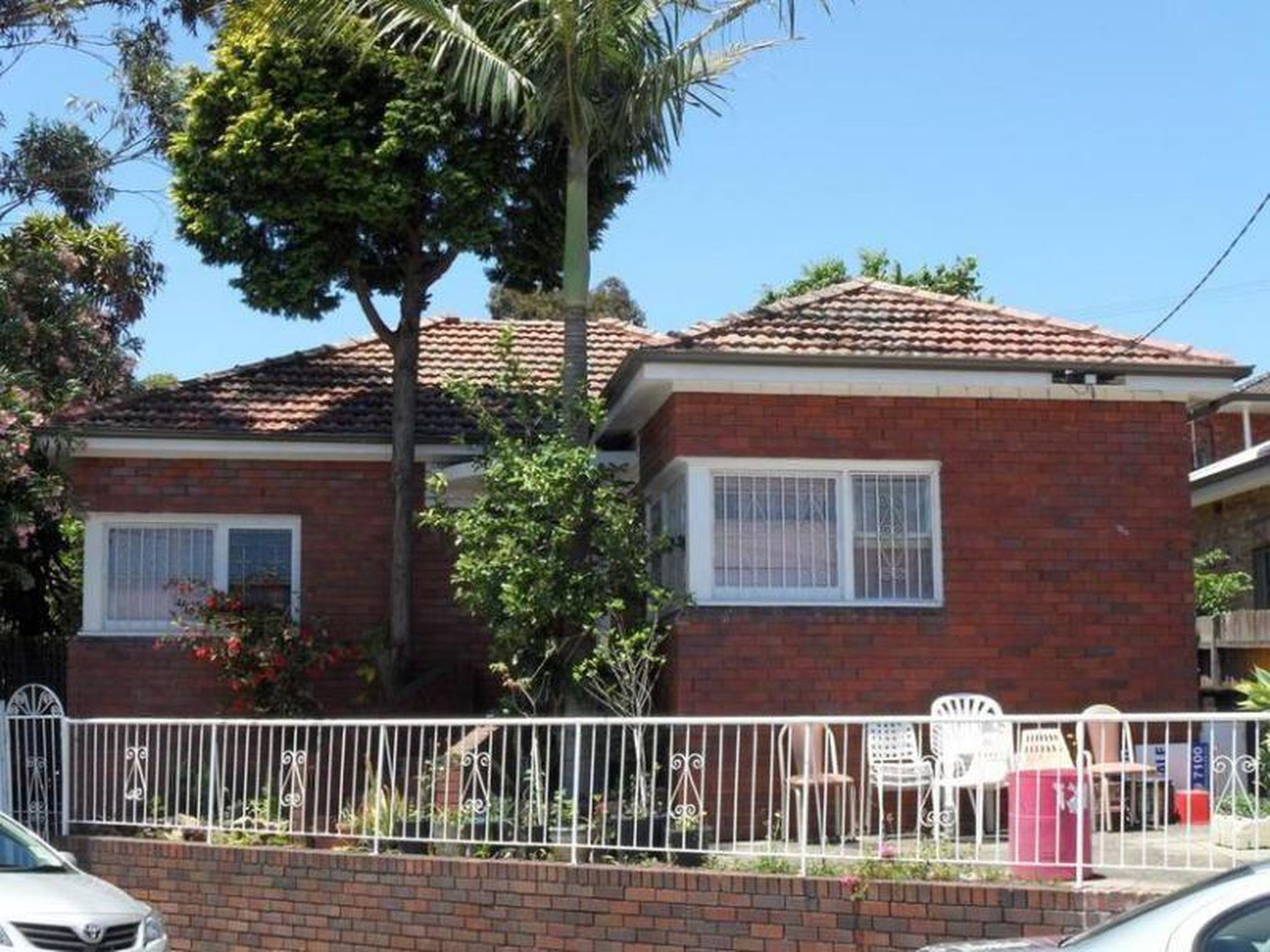 134 Turrella Street, Turrella