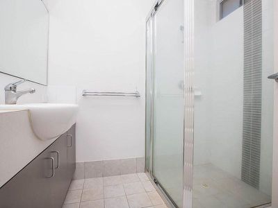 3 / 48 Morgans Street, Port Hedland