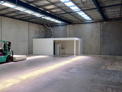 2 / 107 Elm Park Drive, Hoppers Crossing