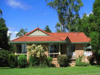 24 Rowan Lane, Mount Mellum