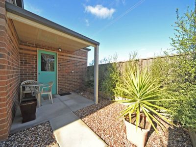 4 Emily Way, Golden Square