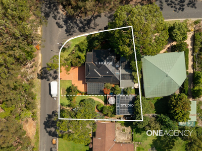 15 Fisher Street, Wrights Beach