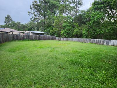 2 Oakwood Court, Fernvale