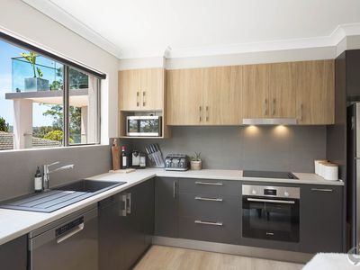 18 Gina Court, Narooma