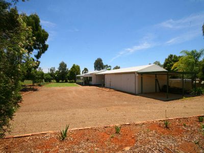 Gunnedah