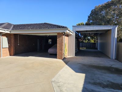 358-360 Archer Street, Shepparton