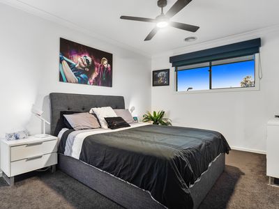 2 Eldridge Close, Botanic Ridge