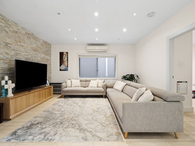 52A Bexley Road, Campsie