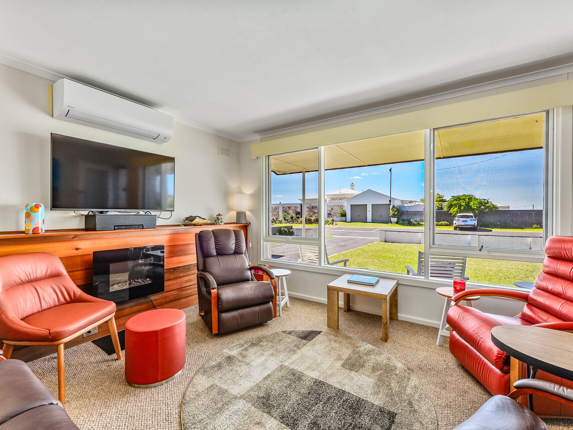 4 Beach Road, Beachport