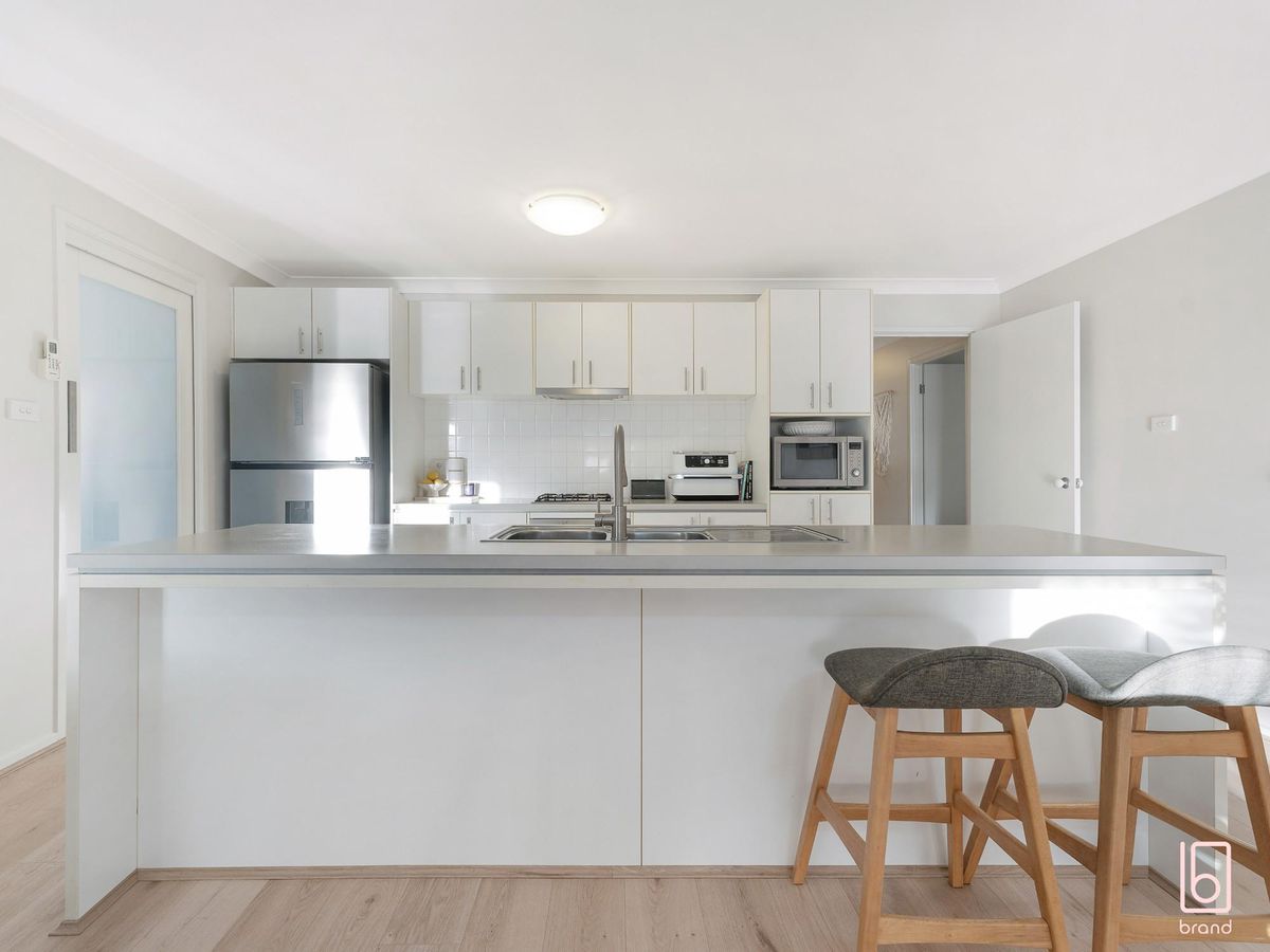 82 Settlement Drive, Wadalba