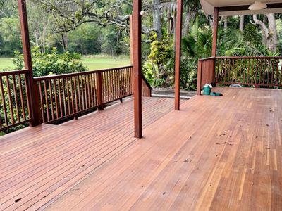 505 Woodburn-Evans Head Road, Evans Head