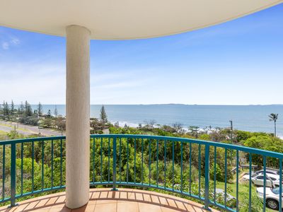 2 / 16 Keppel Terrace, Yeppoon