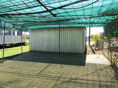 15 Duck street, Longreach