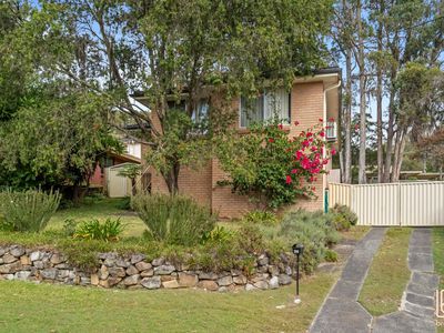 26 Somers Drive, Watanobbi